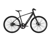 Soltera 3 ADV