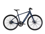 Soltera 3 ADV