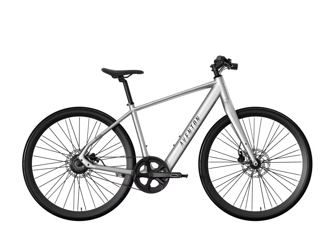 Soltera 3 ADV