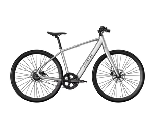 Soltera 3 ADV