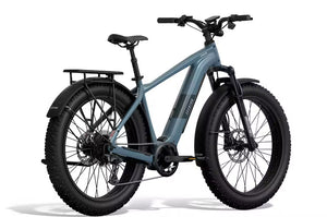 Aventure M