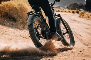Aventure M