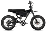 Scrambler
