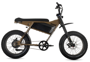 Scrambler