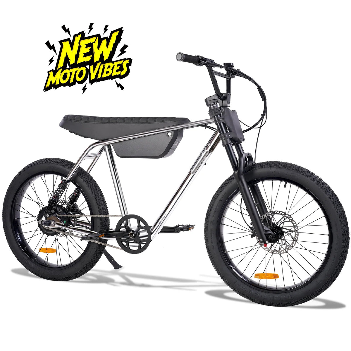 Ultra Flex G2 Low Bar