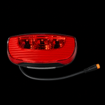 Replacement Taillight
