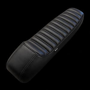 Brute Cafe Seat