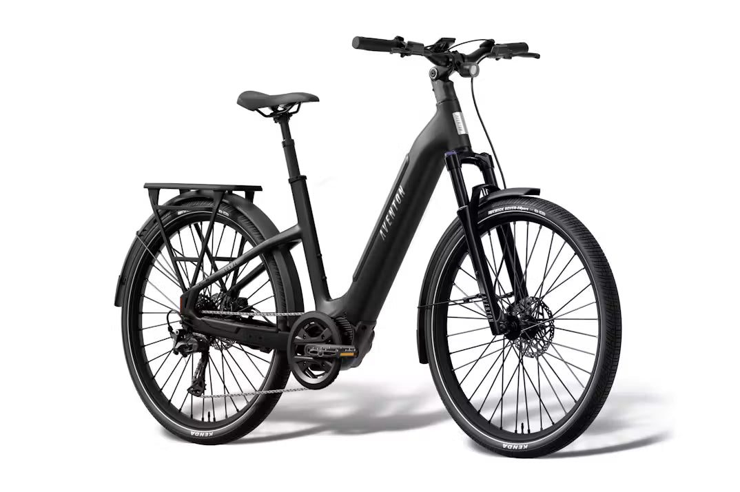 Level 4 ADV