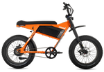 Scrambler
