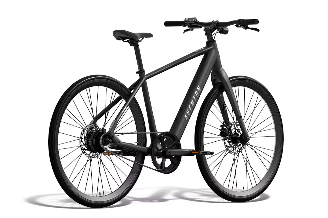 Soltera 3 ADV