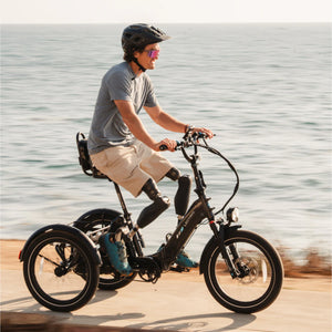XP Trike2