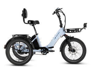 XP Trike2