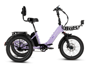 XP Trike2