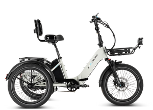 XP Trike2