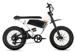 Scrambler
