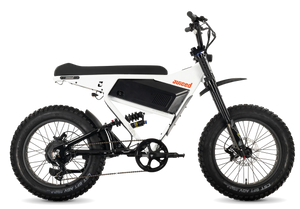 Scrambler