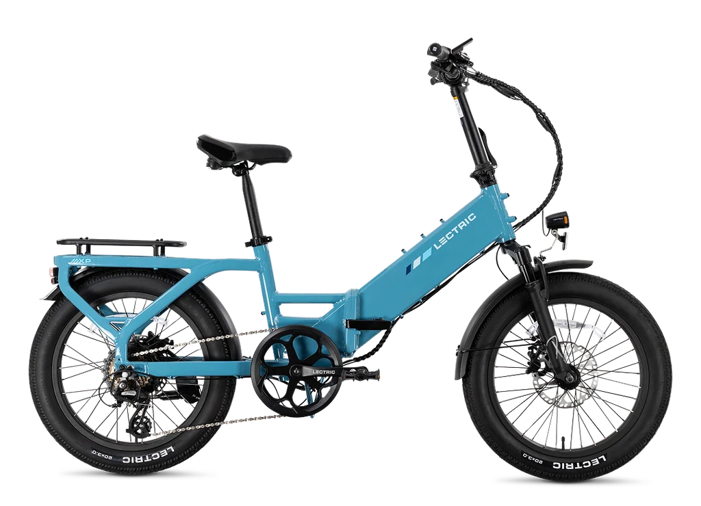 XP4