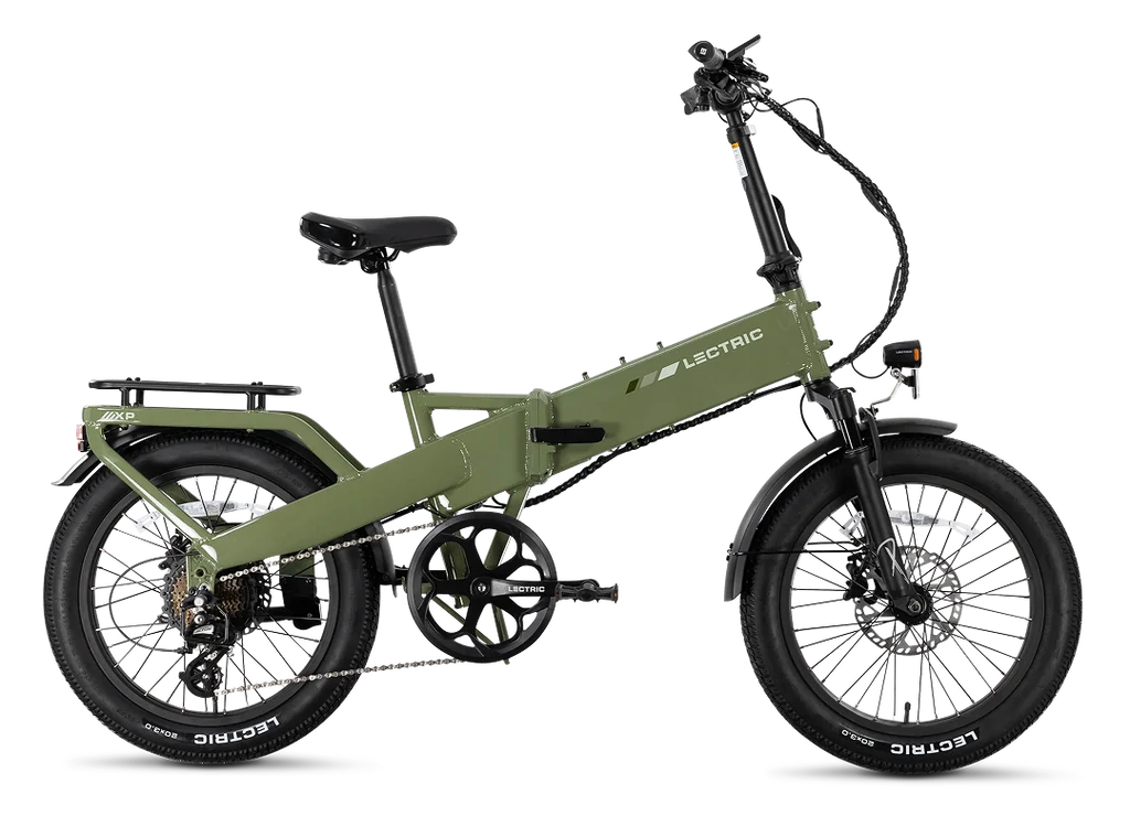 XP4