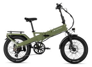XP4