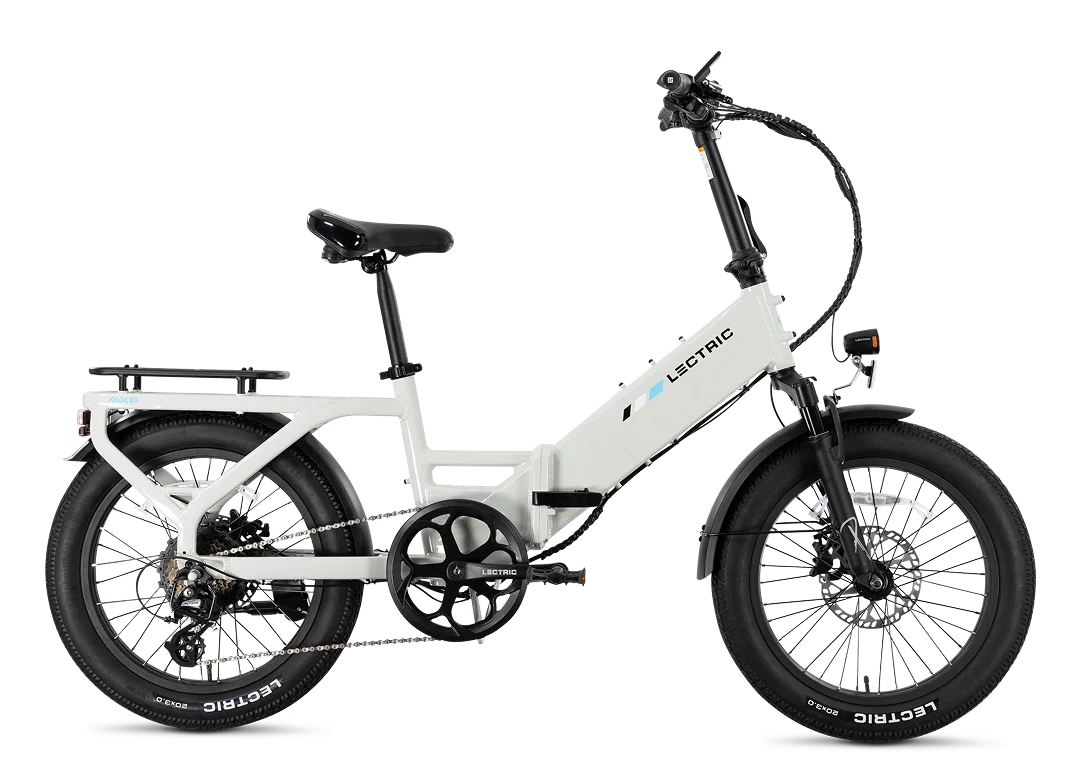 XP4