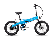 XP Lite2