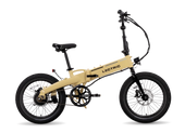 XP Lite2