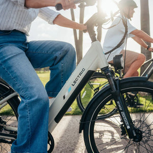XPRESS2 Cruiser