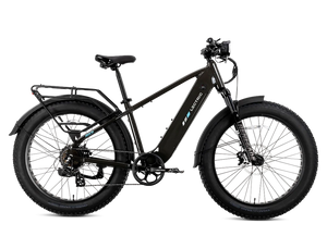 XPEAK2