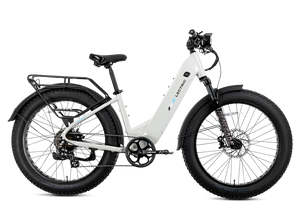 XPEAK2