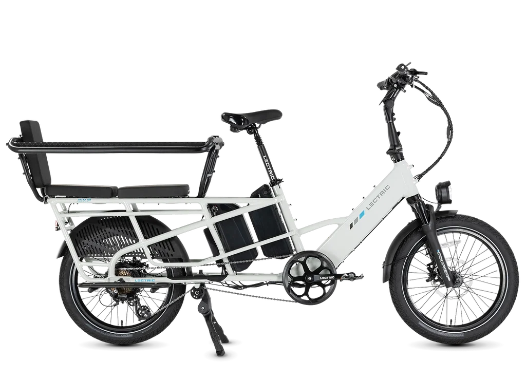 XPedition2