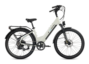 XPRESS2 Cruiser