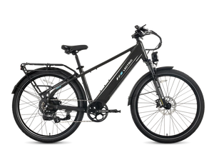 XPRESS2 Commuter