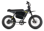 Scrambler