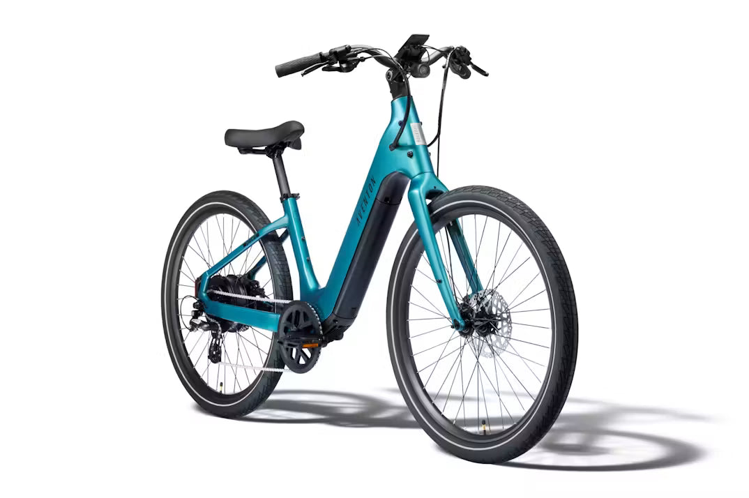 Aventon