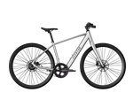 Soltera 3 ADV