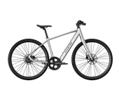 Soltera 3 ADV