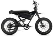 Scrambler