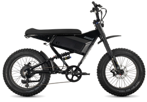 Scrambler