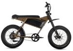Scrambler