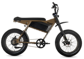 Scrambler