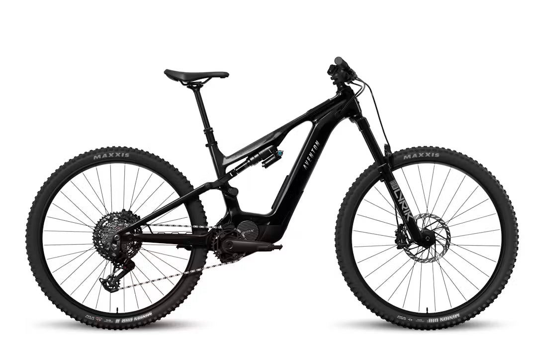 Current EXP