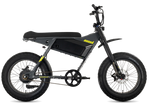 Scrambler