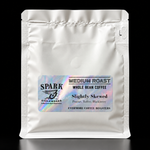 Spark Coffee - Light Roast