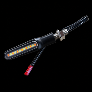 Turn Signal for Brute/Javelin