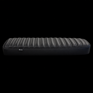 Brute Scrambler Seat