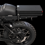 Brute Rack Battery