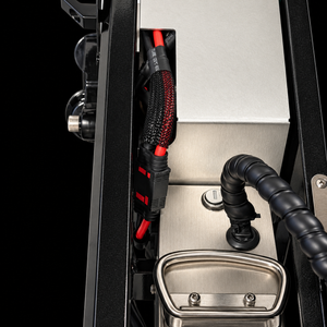 Brute Rack Battery