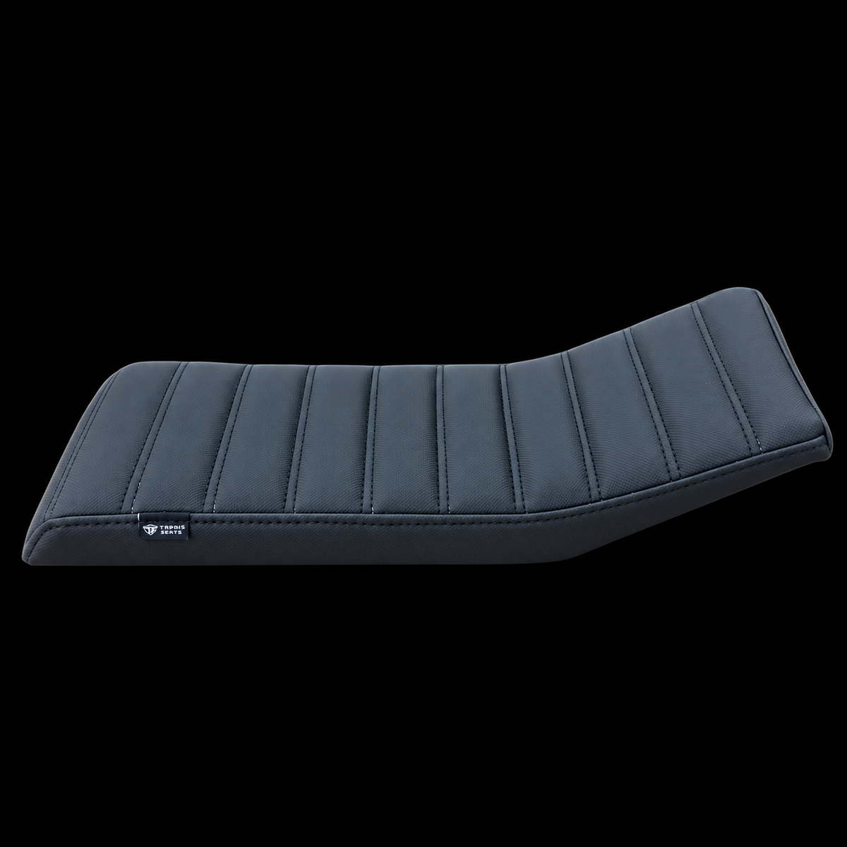 Javelin Scrambler Seat