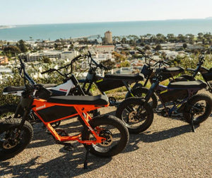 Scrambler