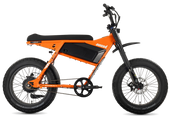Scrambler